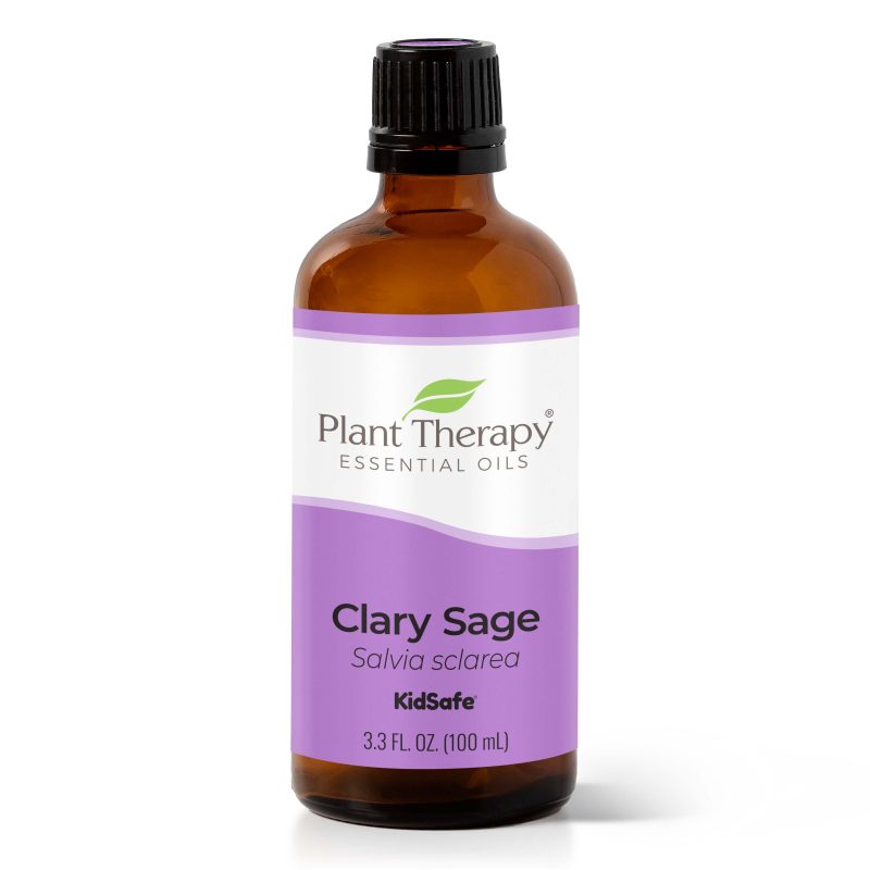 clary sage eo 100ml 01