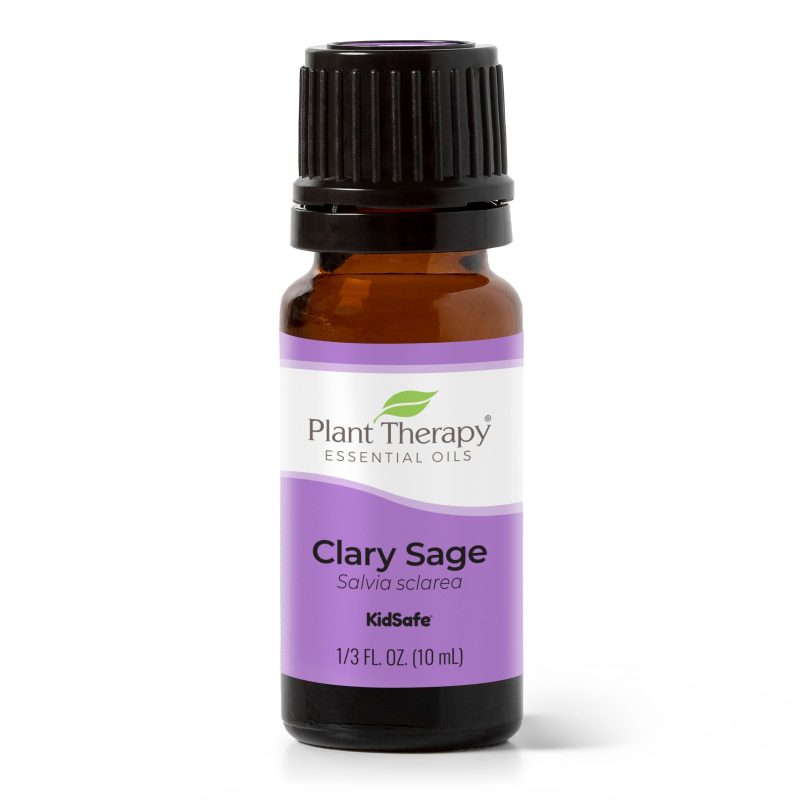 clary sage eo 10ml 01