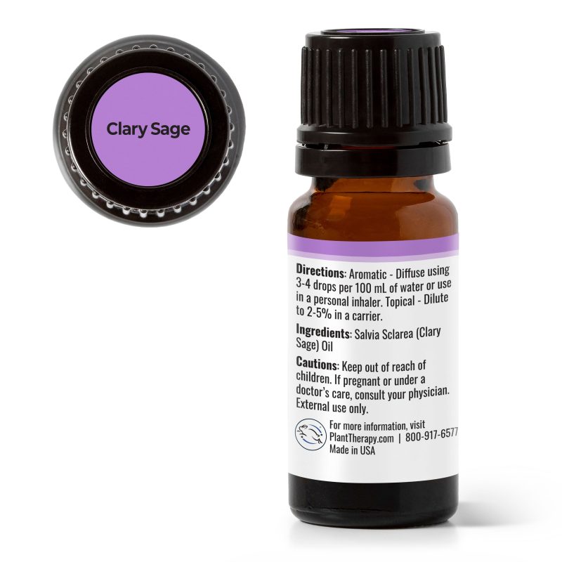 clary sage eo 10ml 02