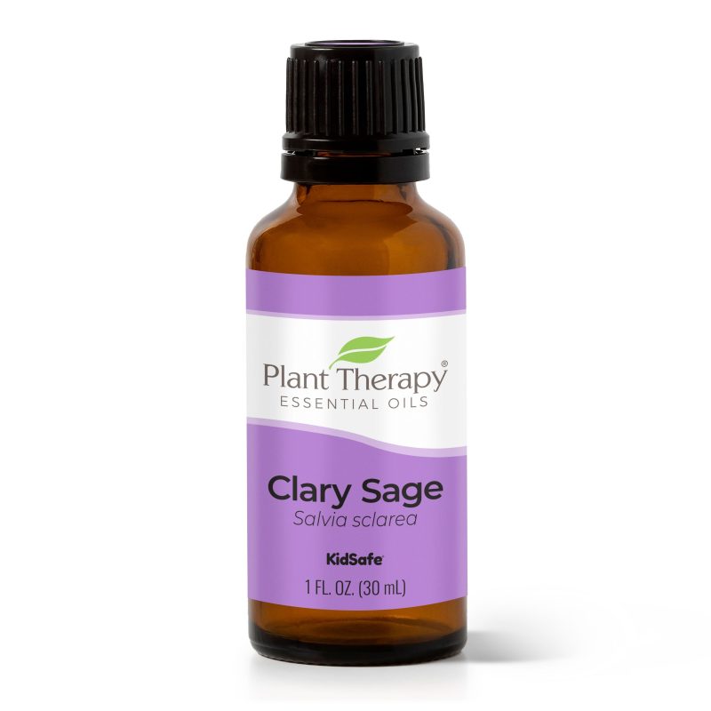 clary sage eo 30mL 01