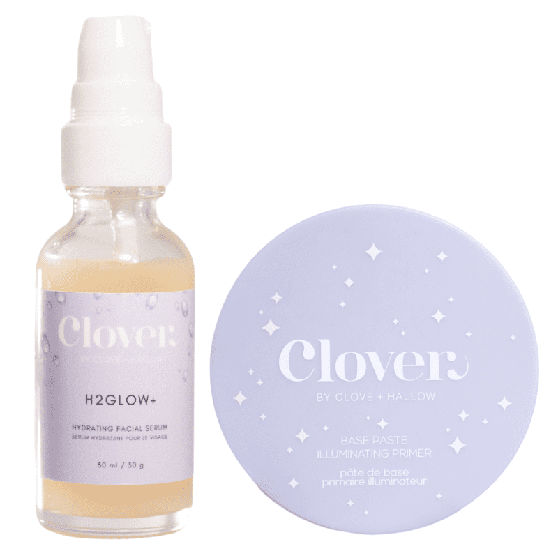 clover by clove hallow face the flawless base duo 34313784361149