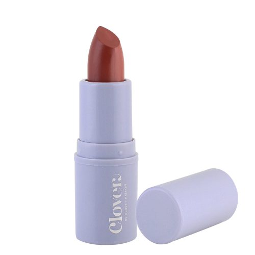 clover by clove hallow lips petal comfy matte lipstick 28104501362877