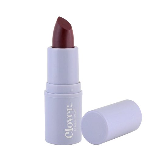 clover by clove hallow lips rider comfy matte lipstick 28104481538237