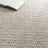 Dash & Albert Cocchi Woven Rug