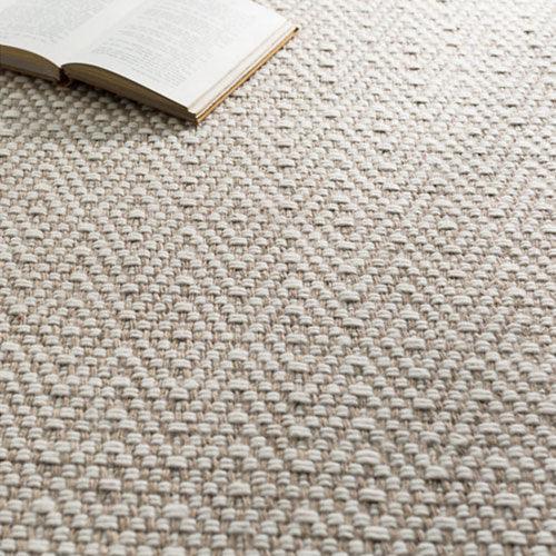 Dash & Albert Cocchi Woven Rug