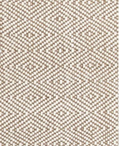 Dash & Albert Cocchi Woven Rug