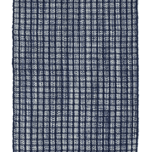 Dash & Albert Coco Blue Indoor/Outdoor Rug