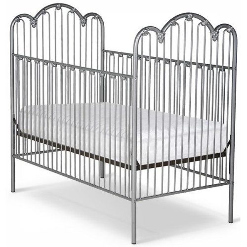 corsican stationary crib 1