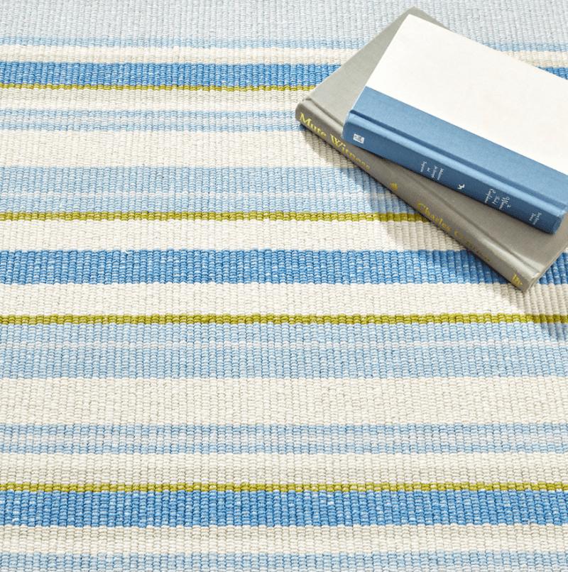 daphnestripecottonrug