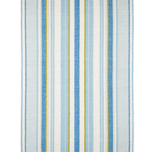 daphnestripecottonrug2