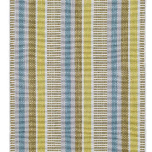 dash and albert always greener bluegreen indooroutdoor rug 4