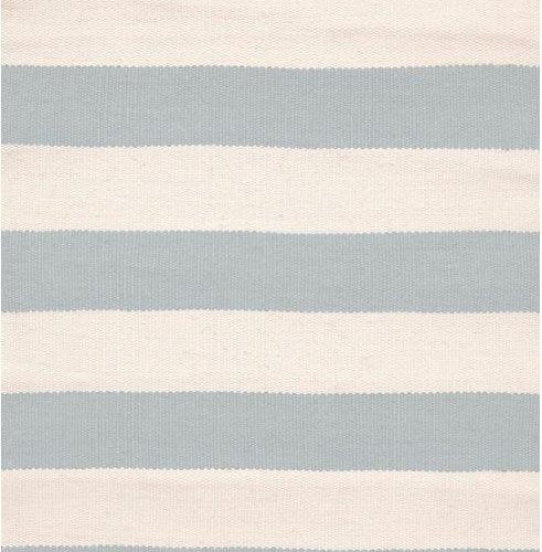 dash and albert catamaran stripe light blueivory indooroutdoor rug 4