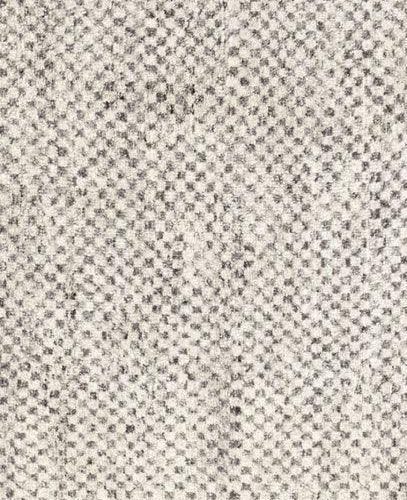 dash and albert citra grey hand knotted rug 4