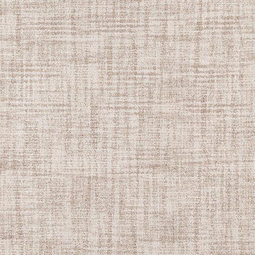 dash and albert crosshatch ivory micro hooked wool rug 3