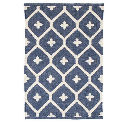 dash and albert elizabeth navy indooroutdoor rug 2 ac50a710 12ce 465a a1ec d66379b2d370