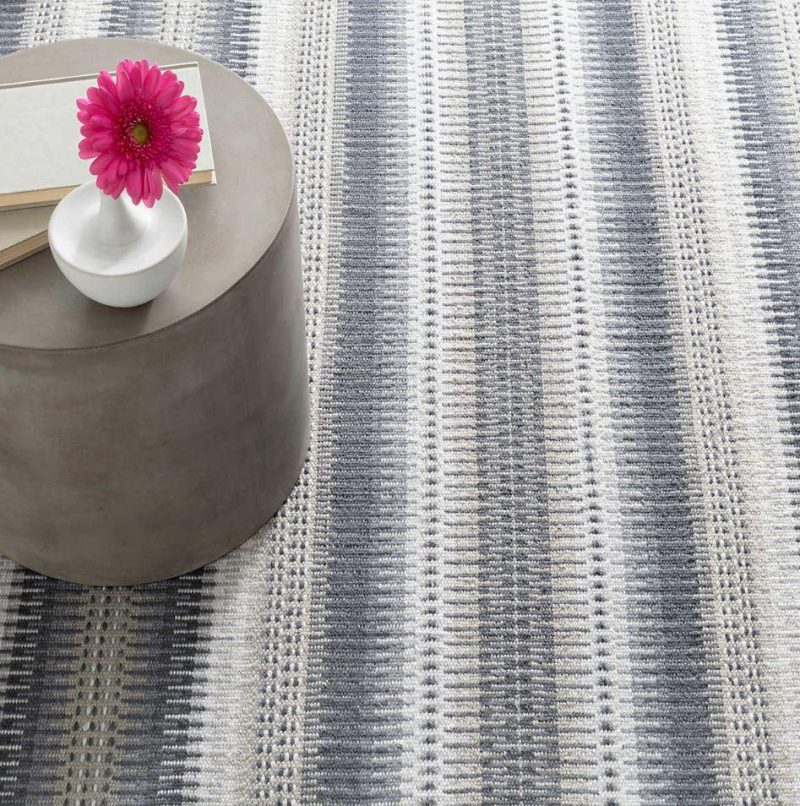 dash and albert folly grey indooroutdoor rug 1