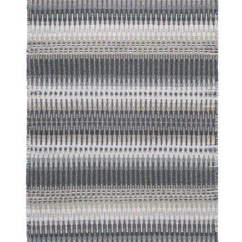 dash and albert folly grey indooroutdoor rug 3