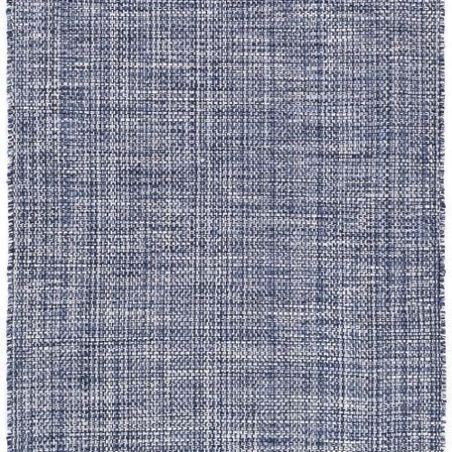 dash and albert fusion blue indooroutdoor rug 3