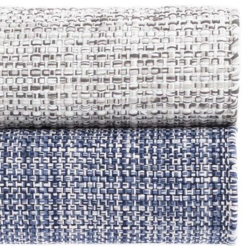 dash and albert fusion grey indooroutdoor rug 4 892494a2 33e8 4838 99f7 9154c8fcc8ca