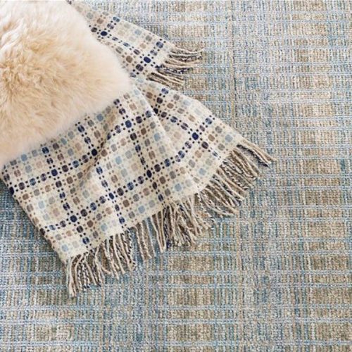 dash and albert geneva woven viscosecotton rug 1