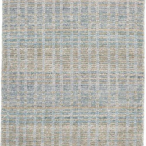 dash and albert geneva woven viscosecotton rug 4