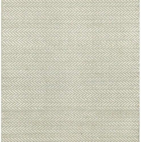 dash and albert herringbone ocean woven cotton rug 5