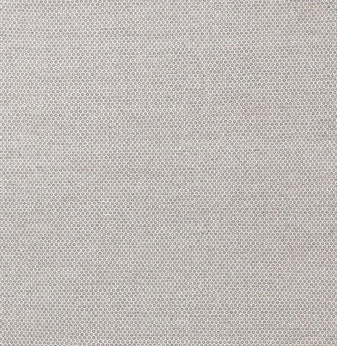 dash and albert honeycomb ivorygrey wool woven rug dash and albert 6