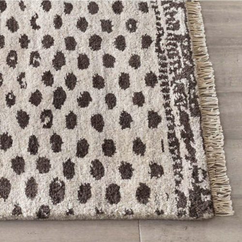 dash and albert hugo hand knotted rug 3