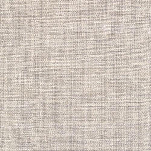 Dash & Albert Marled Grey Woven Cotton Rug