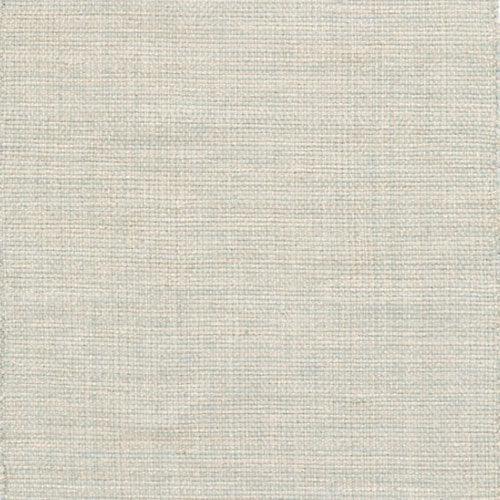 Dash & Albert Marled Light Blue Woven Cotton Rug