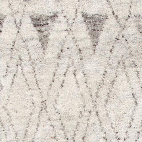 Dash & Albert Masinissa Hand Knotted Rug