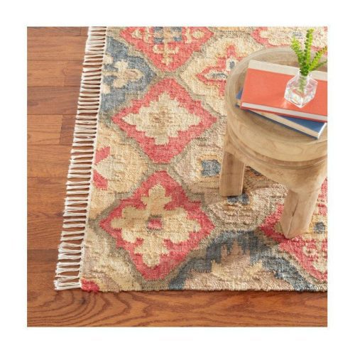 dash and albert pali woven jute rug 1