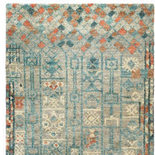 dash and albert pastiche hand knotted jute rug 5