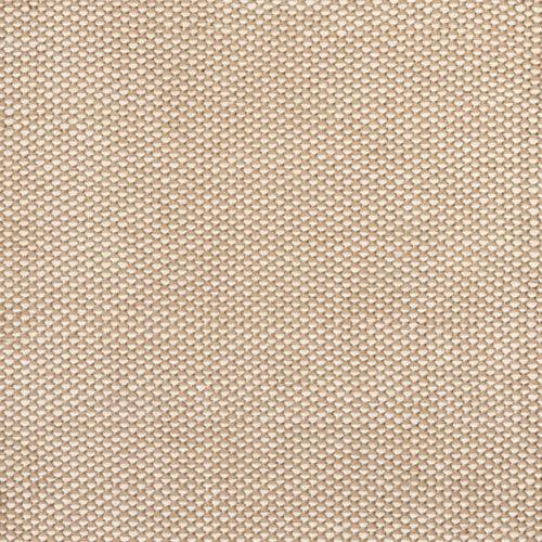 Dash & Albert Pebble Natural Indoor/Outdoor Rug