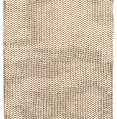 dash and albert pebble natural indooroutdoor rug 2