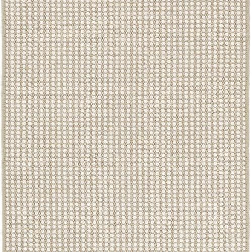 dash and albert pixel wheat woven sisalwool rug 2