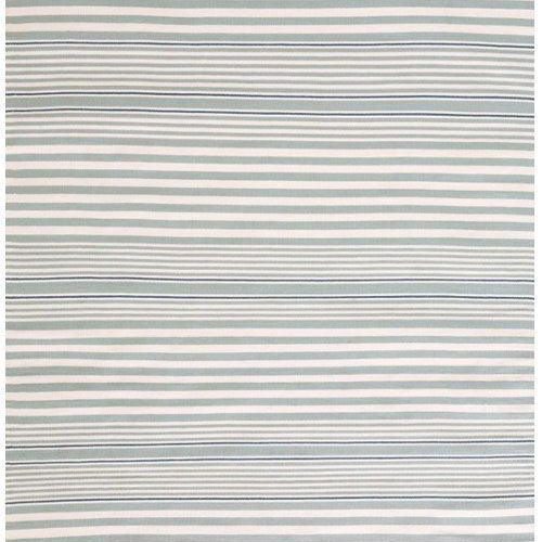 dash and albert rugby stripe light blue indooroutdoor rug 3