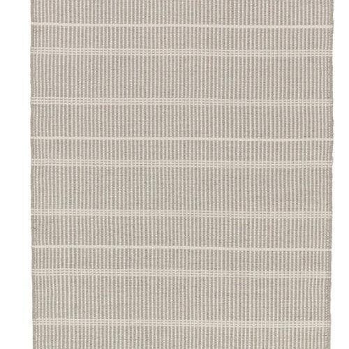 dash and albert samson grey indooroutdoor rug 3