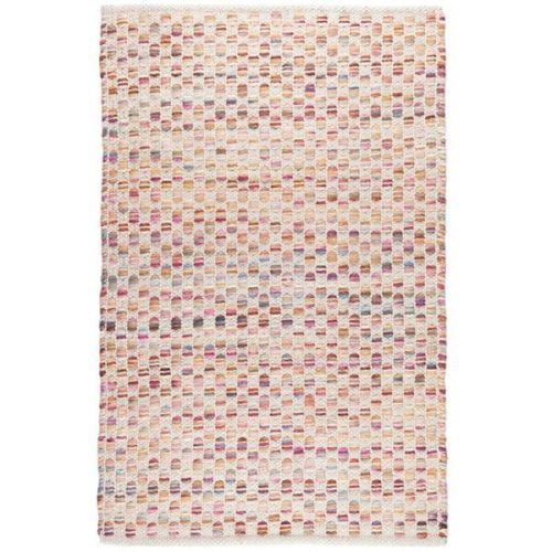 dash and albert torrey woven wool rug 2