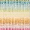 Dash & Albert Watercolor Horizon Woven Cotton Rug