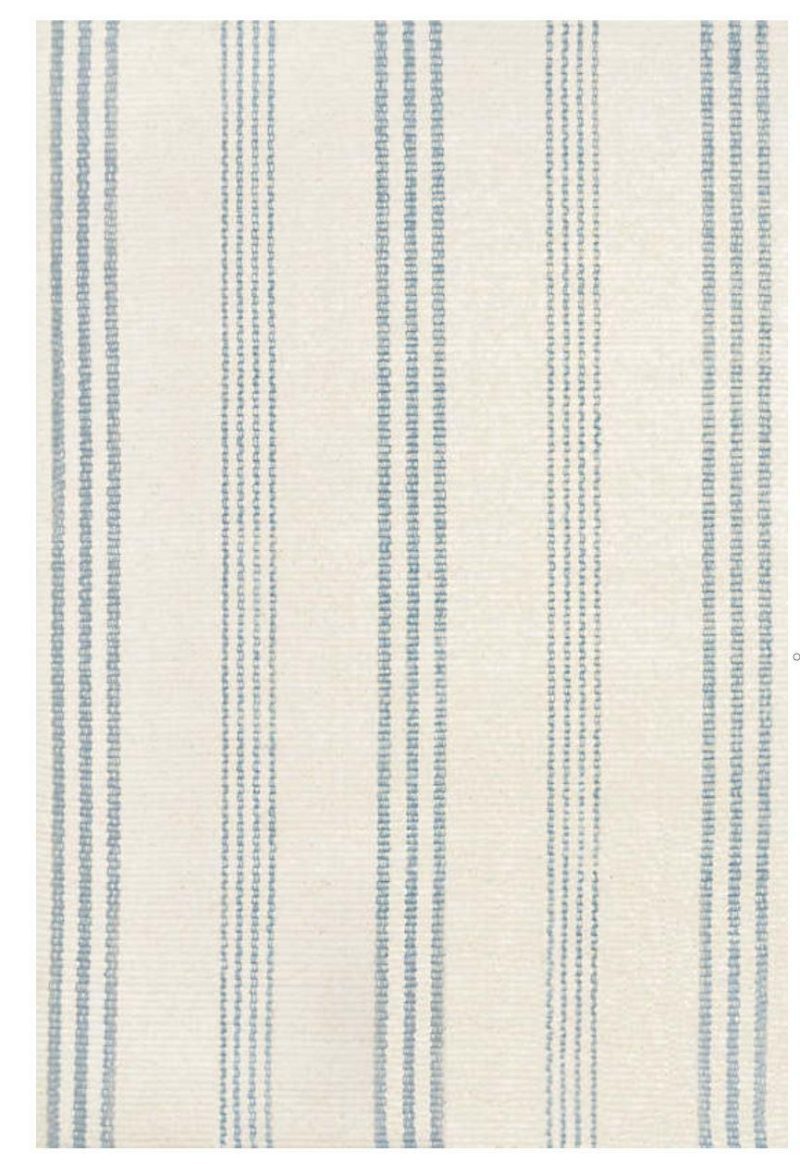 dashandalbertswedishstripefullrug