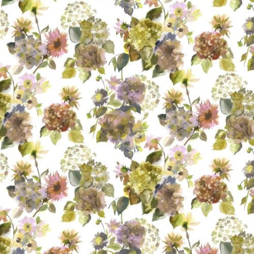 designer s guild palace flower birch shower curtain 3