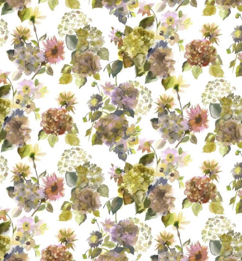 designer s guild palace flower birch shower curtain 3