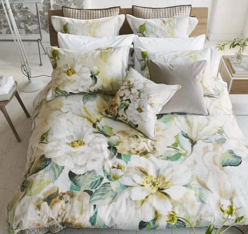 designersguildjardinbotaniqueduvet