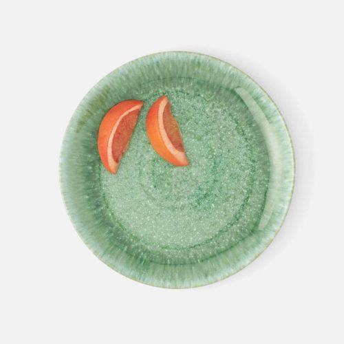 Blue Pheasant Eloise Dinnerware