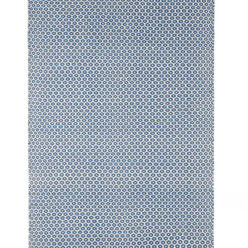 finndenimoutdoorrug3