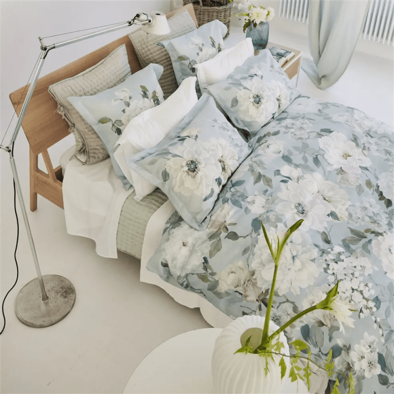 fleursblancheduvet