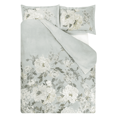 fleursblancheduvet4