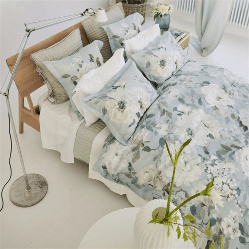 fleursblancheduvet 85bacb9e 8c0c 44c2 900a 1640ff40d868