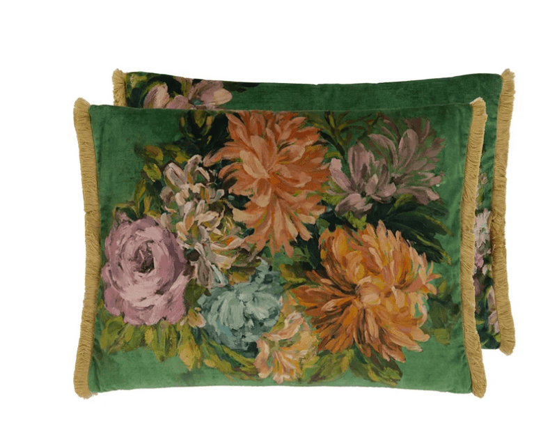 fleursdartistpillow2